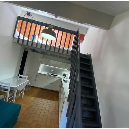 Capbreton Villa Patio 27M2 5 Pers Pres Port Plages 外观 照片